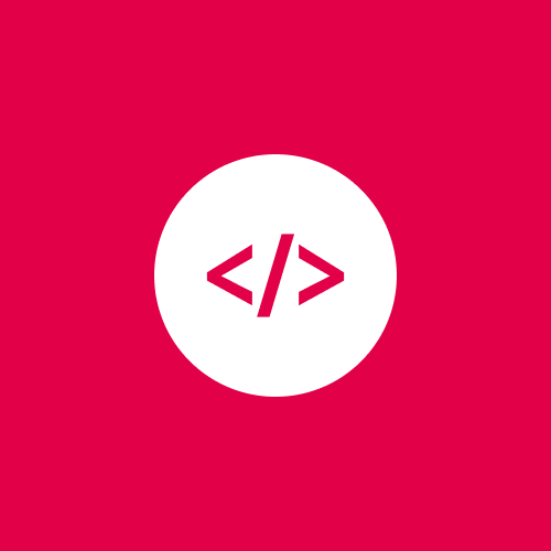 Source Dir Logo