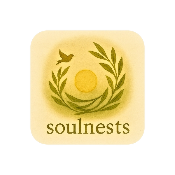 Soulnests