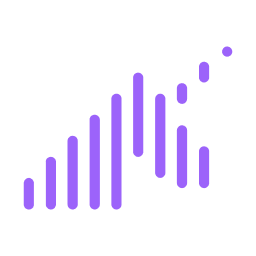 Unicorn Verse Logo