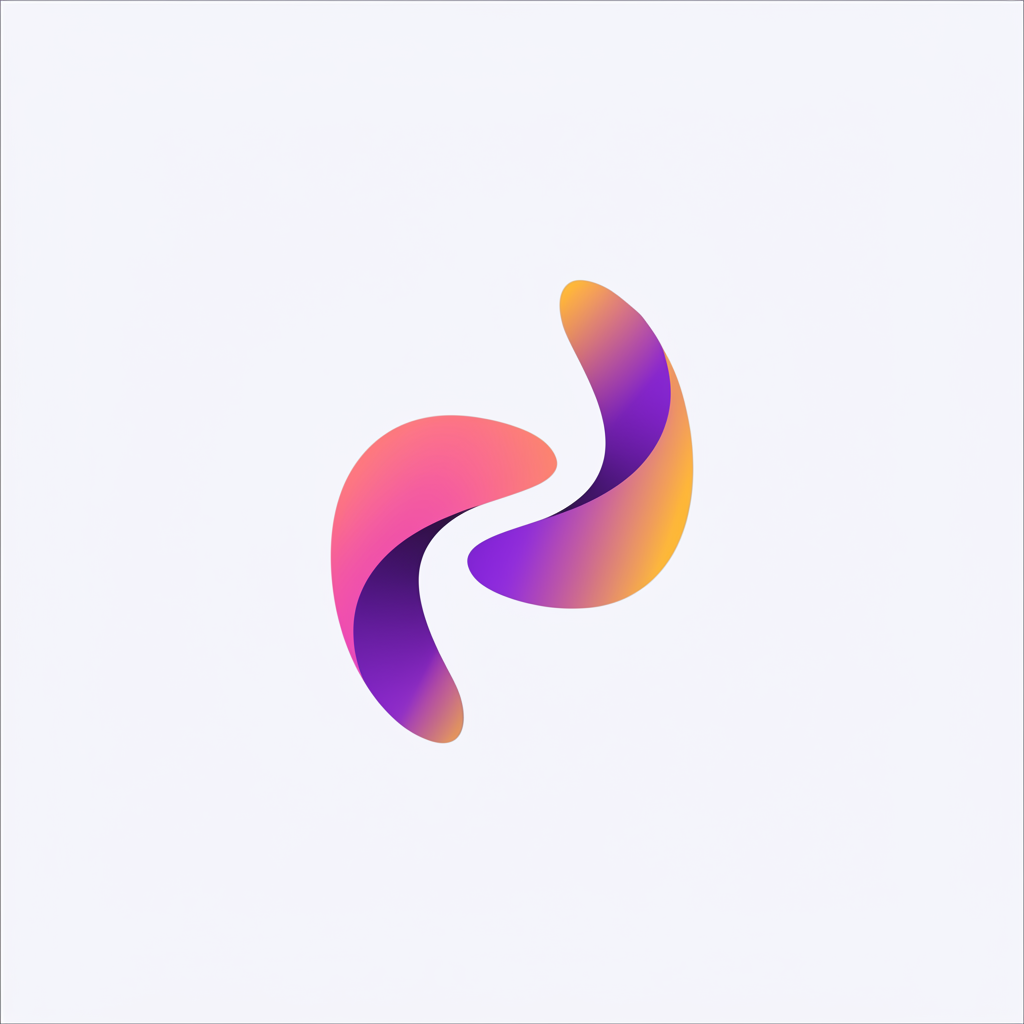 stickergeneratorai Logo